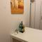 Ferienwohnung Villa Fortuna