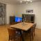 Ferienwohnung Villa Fortuna