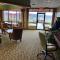 Days Inn & Suites by Wyndham Sutton Flatwoods - Sutton