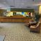 Days Inn & Suites by Wyndham Sutton Flatwoods - Sutton