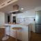 SUNNY DAY APARTMENT CALACEITE