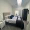 The Loft - Remarkable 2-Bed Anstruther Apartment - Anstruther