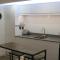 The Old Scullery, Cosy Stylish Apartment for two on Harrogates Iconic Stray