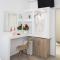 Myconian Little Venice Elite Suites with Sea View - Mykonos