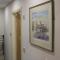 The Old Scullery, Cosy Stylish Apartment for two on Harrogates Iconic Stray