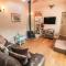 Norahs Nook