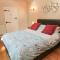 Norahs Nook