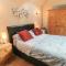 Norahs Nook