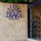 Hotel Iraka Zenu