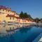 Zornica Hotel