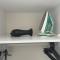 New studio in the middle of Famagusta & NETFLIX - Famagusta