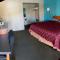 Lone Pine Budget Inn