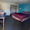Lone Pine Budget Inn