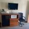 Lone Pine Budget Inn