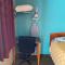 Lone Pine Budget Inn