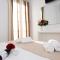 Myconian Little Venice Elite Suites with Sea View - Mykonos