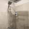 The Old Scullery, Cosy Stylish Apartment for two on Harrogates Iconic Stray