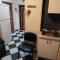 Studio Bucuresti - بوخارست