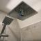 The Old Scullery, Cosy Stylish Apartment for two on Harrogates Iconic Stray