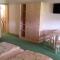 Pension Biobauernhof Hinteraltensberg