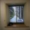 The Old Scullery, Cosy Stylish Apartment for two on Harrogates Iconic Stray