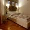 Apartments Solis