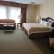 Days Inn & Suites by Wyndham Sutton Flatwoods - Sutton