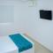 Apartahotel y Hotel Sofichic Boutique