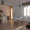 Good House- Ampio appartamento vicino al mare