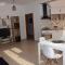 Good House- Ampio appartamento vicino al mare