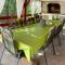 Amazing Home In Starigrad With Wifi