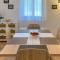Amazing Home In Starigrad With Wifi