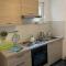 Amazing Home In Starigrad With Wifi