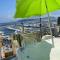 Procida Marina Grande