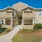 Topsail Village 422