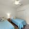 Topsail Village 422