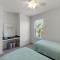 Topsail Village 422