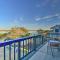 Chic Lakefront Granbury Getaway with Private Dock! - Granbury