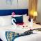 Le Park Concord Hotel Baish
