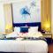 Le Park Concord Hotel Baish