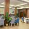 Le Park Concord Hotel Baish