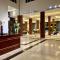 Le Park Concord Hotel Baish