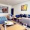 Le Park Concord Hotel Baish