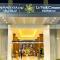 Le Park Concord Hotel Baish