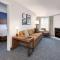 Sonesta ES Suites Atlanta Alpharetta North Point Mall