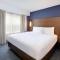 Sonesta ES Suites Atlanta Alpharetta North Point Mall