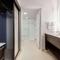 Sonesta ES Suites Atlanta Alpharetta North Point Mall