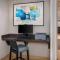Sonesta ES Suites Atlanta Alpharetta North Point Mall