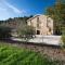 Masia Els Nocs - Jorba