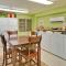 Sonesta Simply Suites Phoenix Tempe